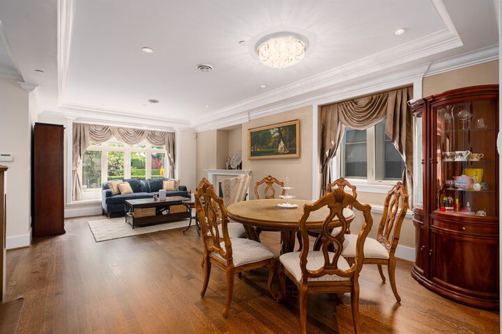 Property Photo: 1683 W 64th Avenue BC V6P 2P2