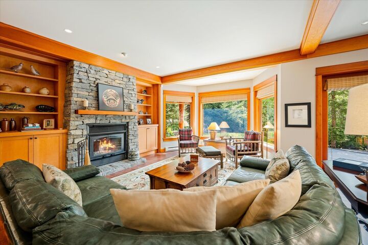 Property Photo: 9583 Emerald Drive BC V8E 0G5
