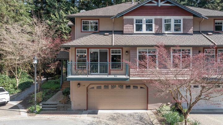 1188 Strathaven Drive — photo 1