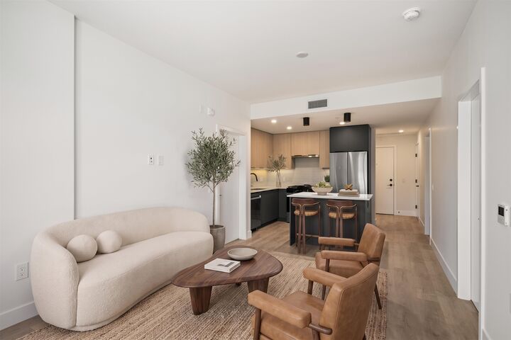 111 Buller Street 410 — photo 1
