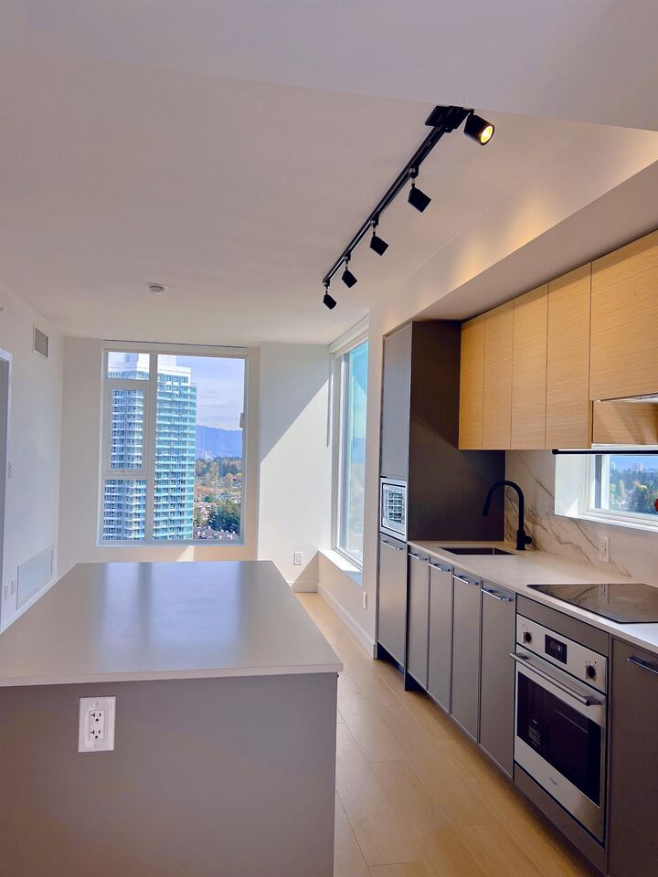 Property Photo:  13745 George Junction 2909  BC V3T 0V7 