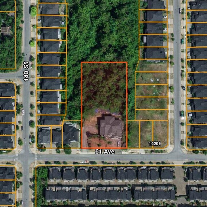 Property Photo:  14047 61 Avenue  BC V3X 1E2 