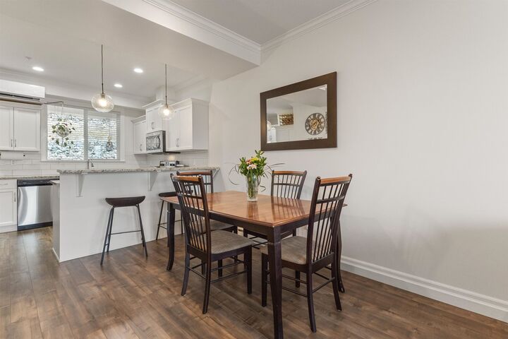 Property Photo:  6026 Lindeman Street 70  BC V2R 0W1 