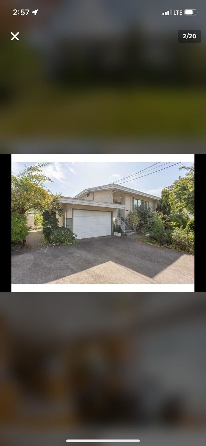 Property Photo: 10096 Bonavista Street BC V2P 5B9