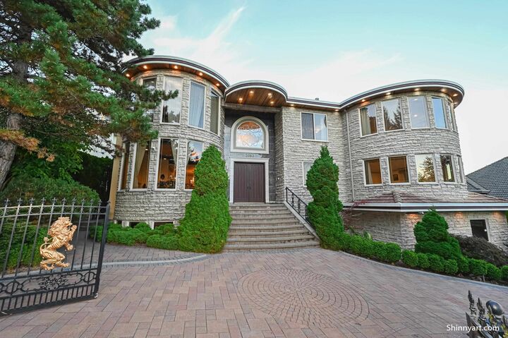 Property Photo:  3063 Plateau Boulevard  BC V3E 2Y7 