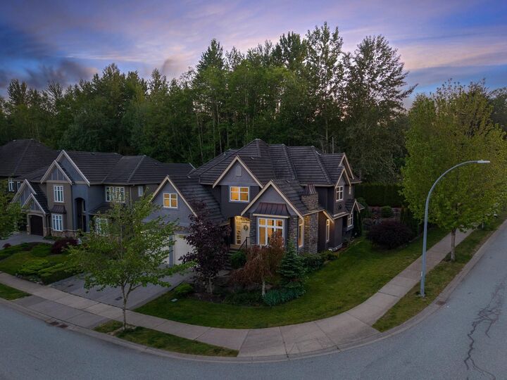 35593 Jade Drive — photo 1