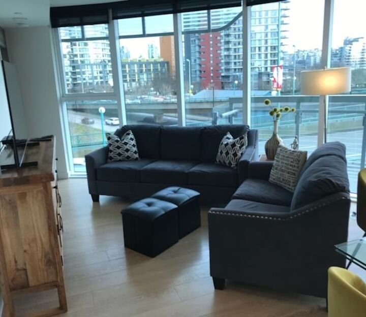 Property Photo:  87 Nelson Street  BC V5Z 3G7 