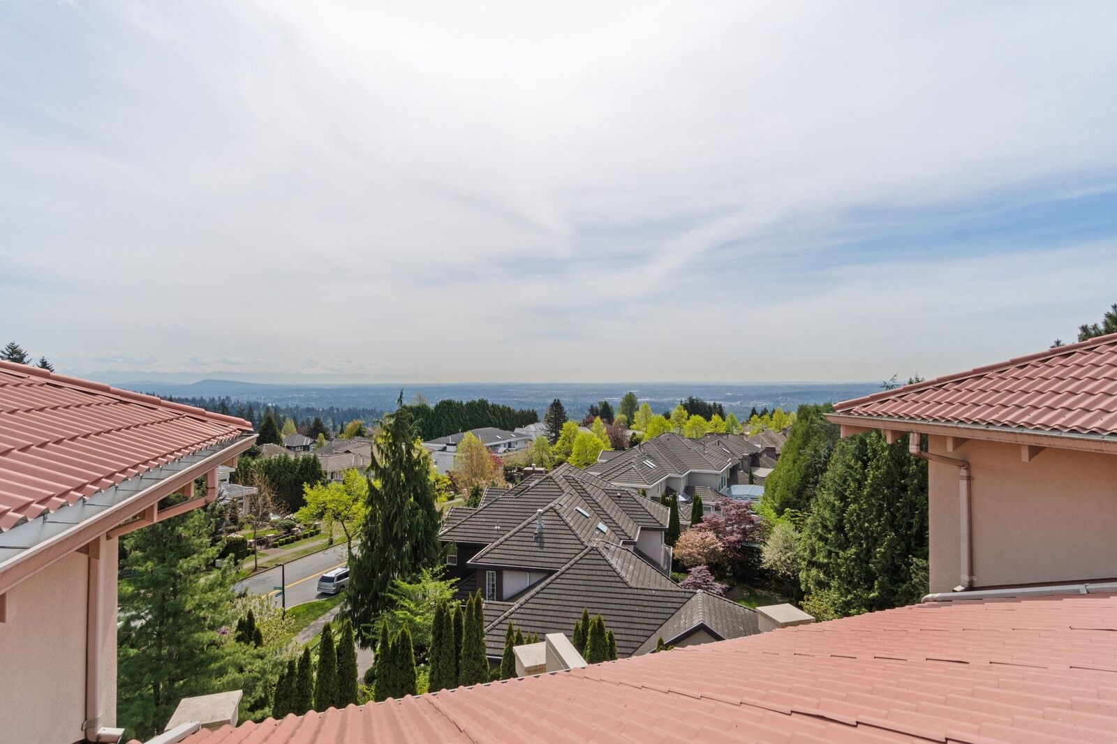 Property Photo:  3176 Plateau Boulevard 302  BC V3E 3J2 