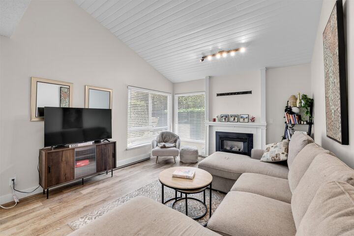 Property Photo:  19211 Fairway Drive  BC V3S 5M8 