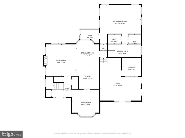 Property Photo:  13 Wren Street N  WV 25405 