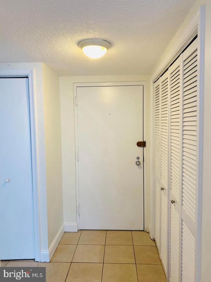 Property Photo:  2630 Adams Mill Road NW 202  DC 20009 