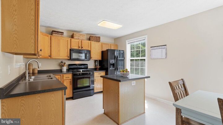 Property Photo: 407 Clint Lane VA 22405