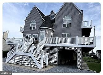 Property Photo:  38884 Cove Court  DE 19970 