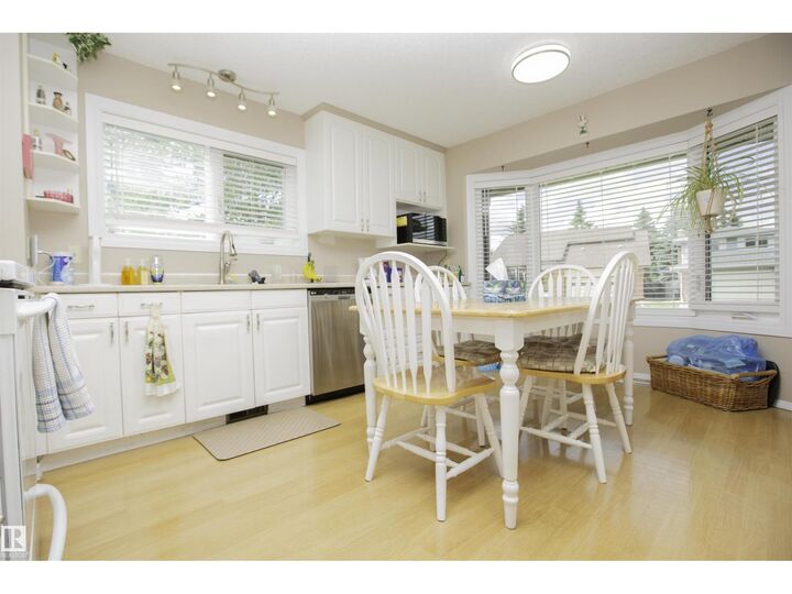 Property Photo:  9923 190 St NW  AB T5T 3X2 