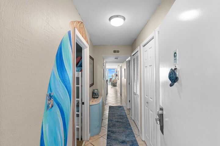 Property Photo:  2500 N Ocean Blvd. 1402  SC 29577 