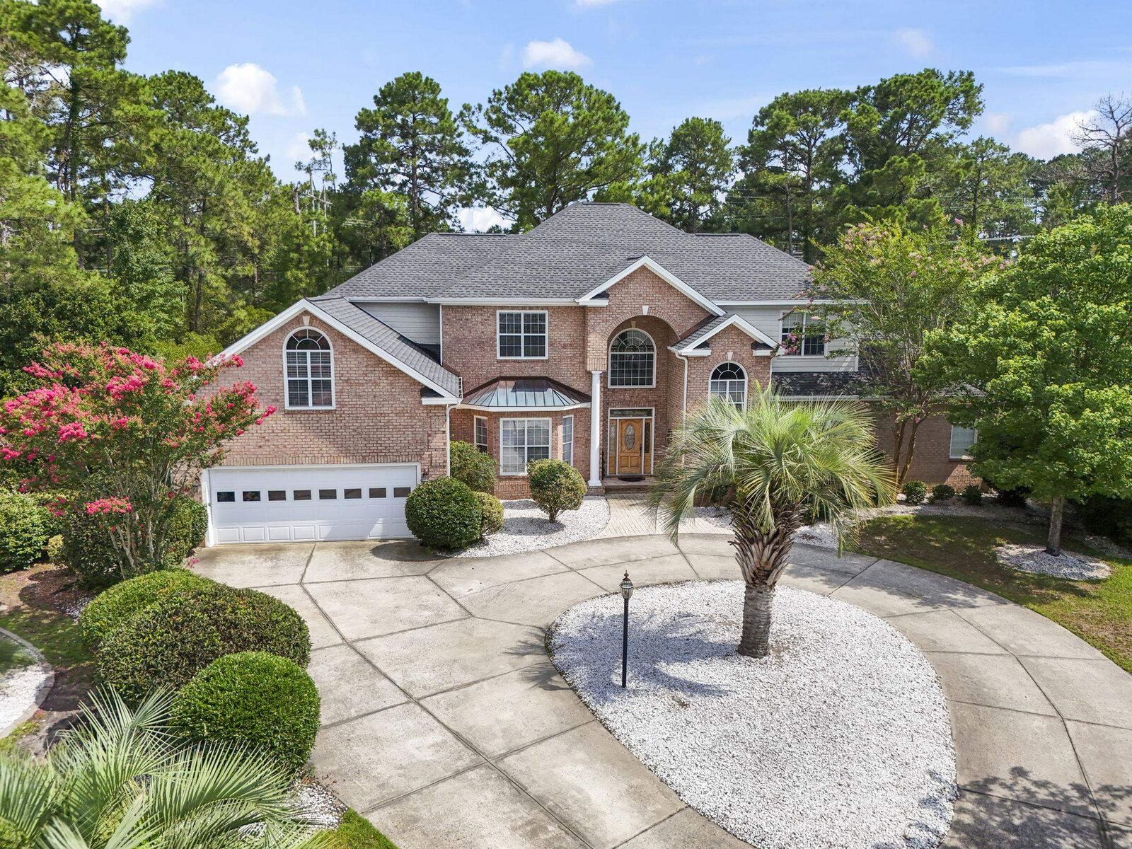 Property Photo:  4610 Moonbeam Ct.  SC 29579 