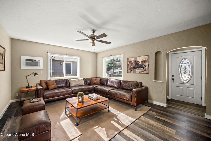 Property Photo:  1310 N 9th St  ID 83814 