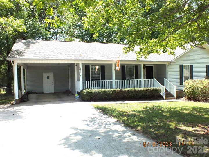 Property Photo:  2274 White Pine Court  SC 29720 