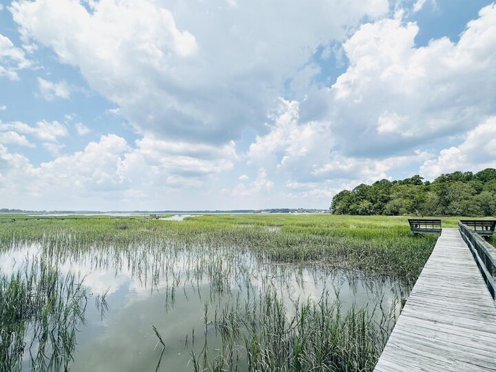 Property Photo:  5979 Joseph Blake Lane  SC 29487 