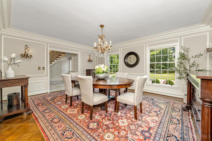 Property Photo:  5475 Waring Drive  OH 45243 