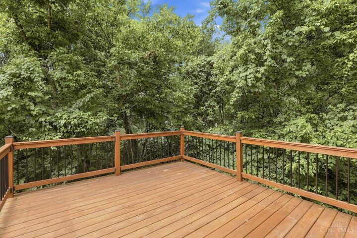 Property Photo: 932 Saffron Lane OH 45150