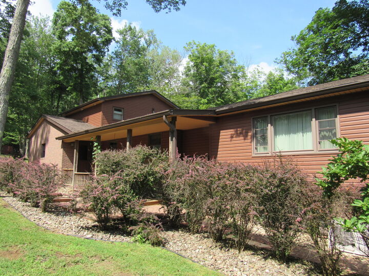 Property Photo:  36 Cay Verde Ln  PA 15801 