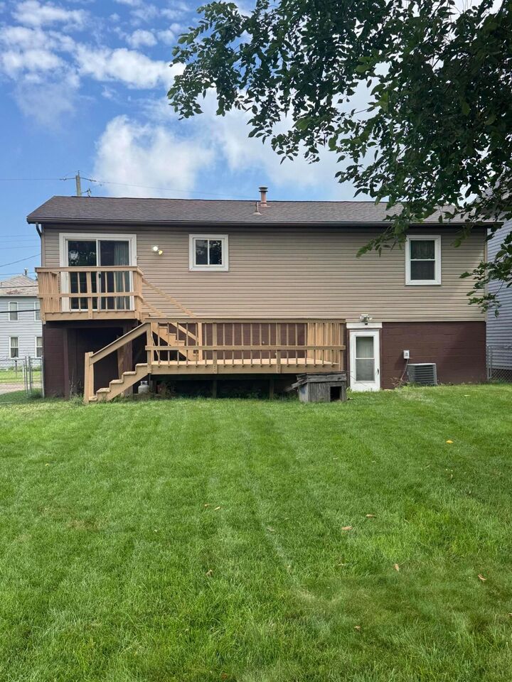 Property Photo:  51 Gainor Avenue  OH 43055 