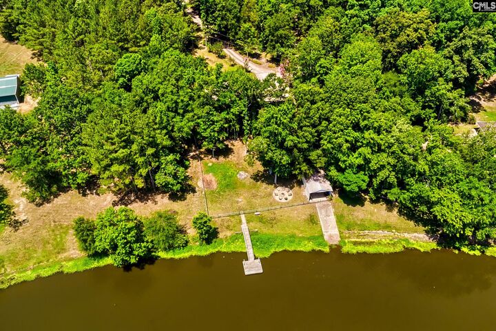 Property Photo: 124 Murray SC 29138