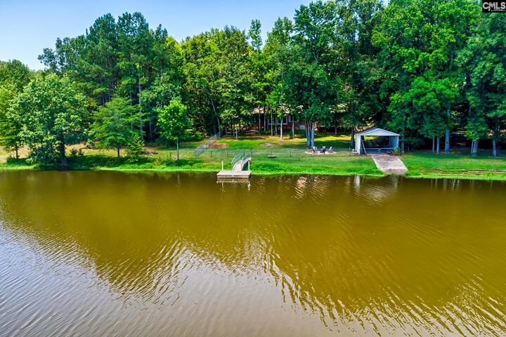 Property Photo: 124 Murray SC 29138
