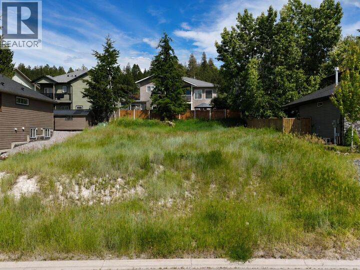 3044 Mt. Fisher Place — photo 1
