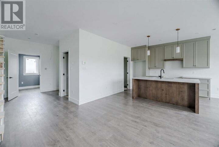 Property Photo:  102 Trenton Drive  NL A1L 4B7 