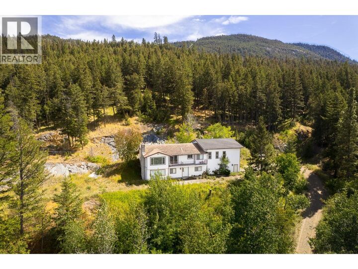 3104 Panorama Drive — photo 1