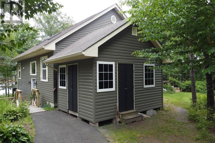 Property Photo:  51 Back Lake  NS B3T 1R5 