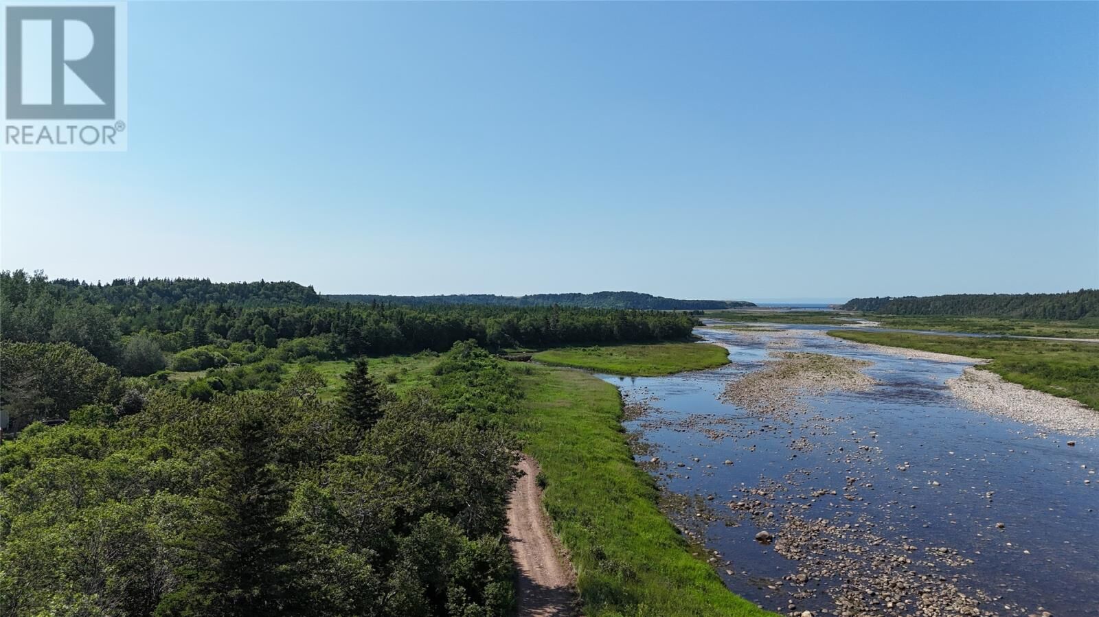 Property Photo:  0 Crabbs River Road  NL A0N 1Z0 