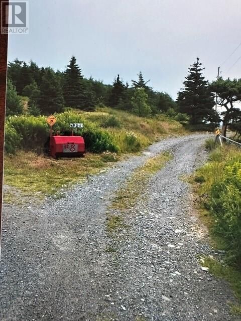 Property Photo:  2 Old Cart Path  NL A0A 1L0 