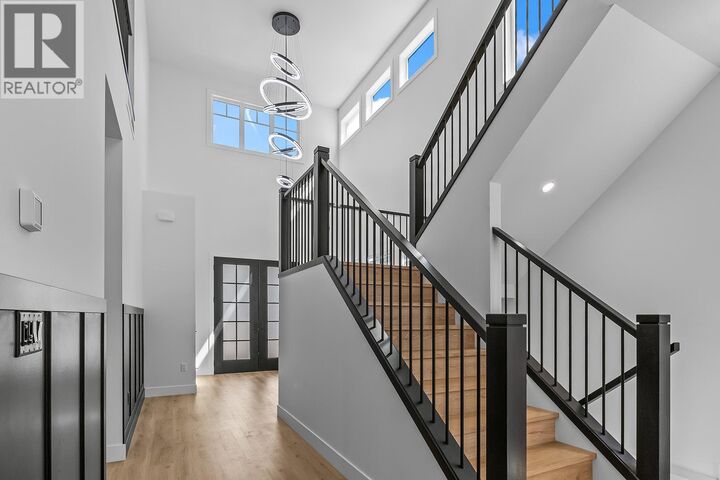 Property Photo: 693 Balsam Road BC V1W 1C1