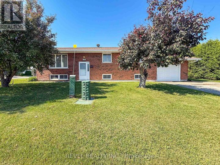 1330 Chenier Avenue — photo 1