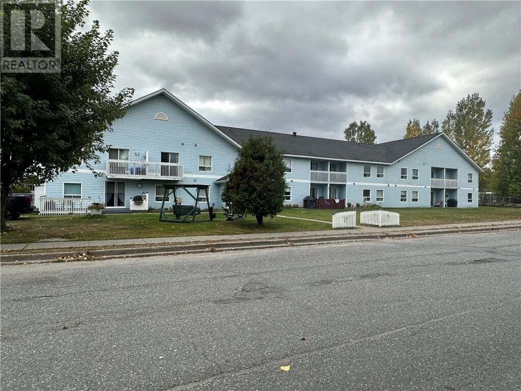 Property Photo:  21 Balsam Street Unit# 210  ON P0M 1M0 