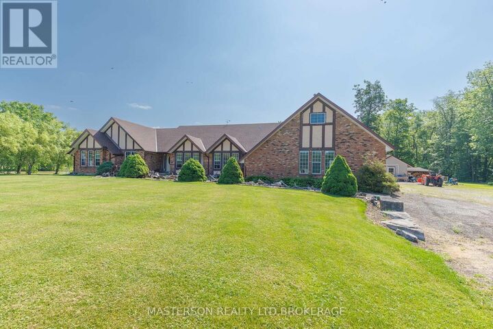 12259 Brawn Road — photo 1