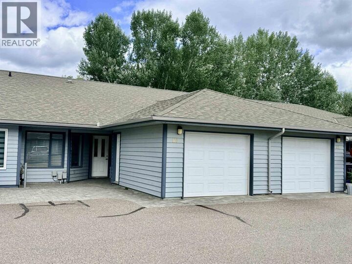 801 Preston Road 110 — photo 1