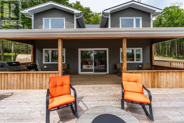 Property Photo:  282 Perfect Road  NS B0W 2L0 