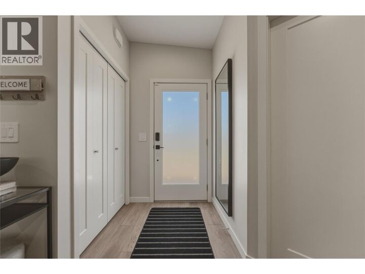 Property Photo: 8900 Jim Bailey Road 32 BC V4V 0B5