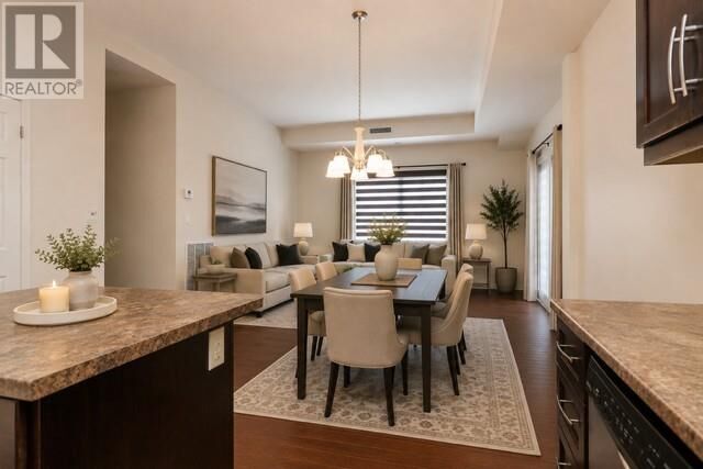 Property Photo:  1717 Paris Unit# 302  ON P3E 3C4 