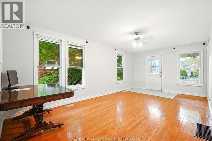 Property Photo:  867 Langlois  ON N9A 2G9 