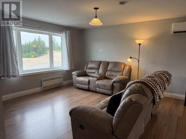 Property Photo: 27 Morris Crescent NL A0P 1E0