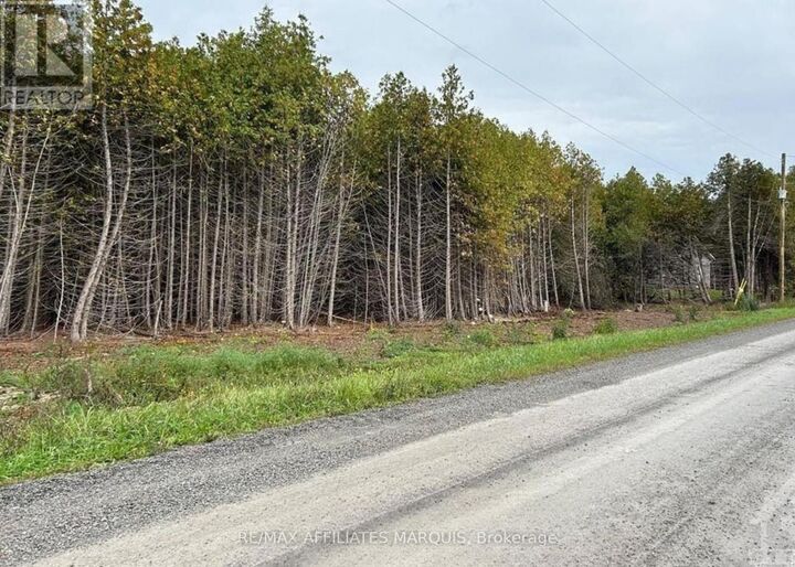 0 Rocksprings Road — photo 1