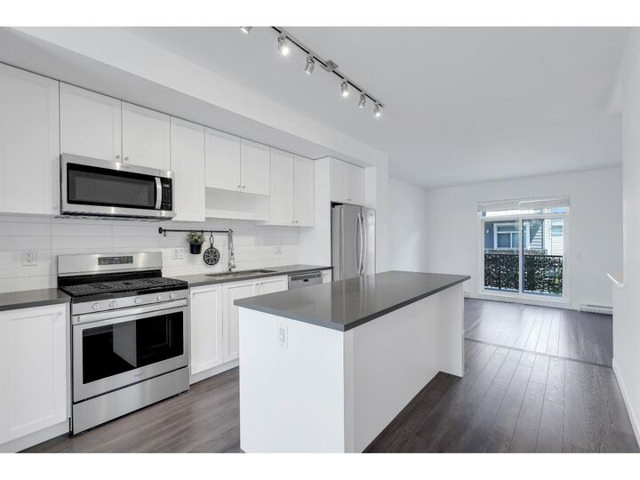 Property Photo:  16678 25 Avenue 49  BC V3Z 0Z2 