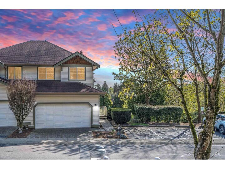 Property Photo:  35287 Old Yale Road 46  BC V3G 8H5 