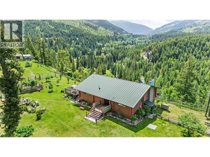 2673 Agate Bay Road — photo 1