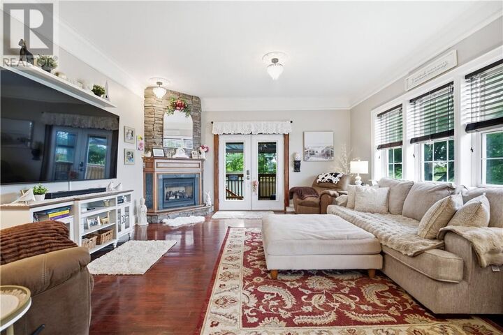 Property Photo:  1365 Main Street  ON P3N 1L4 